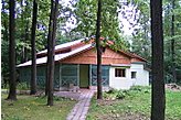 Casa rural Nizhni Nóvgorod / Nizhniy Novgorod Rusia